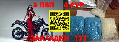 СК Балашиха