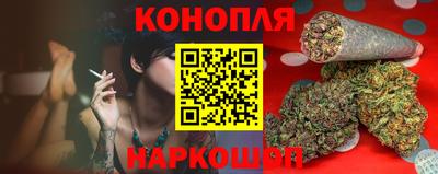 СК Балашиха