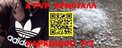 СК Балашиха